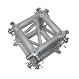 truss junction boxes|6 Way Square Truss Junction Block .